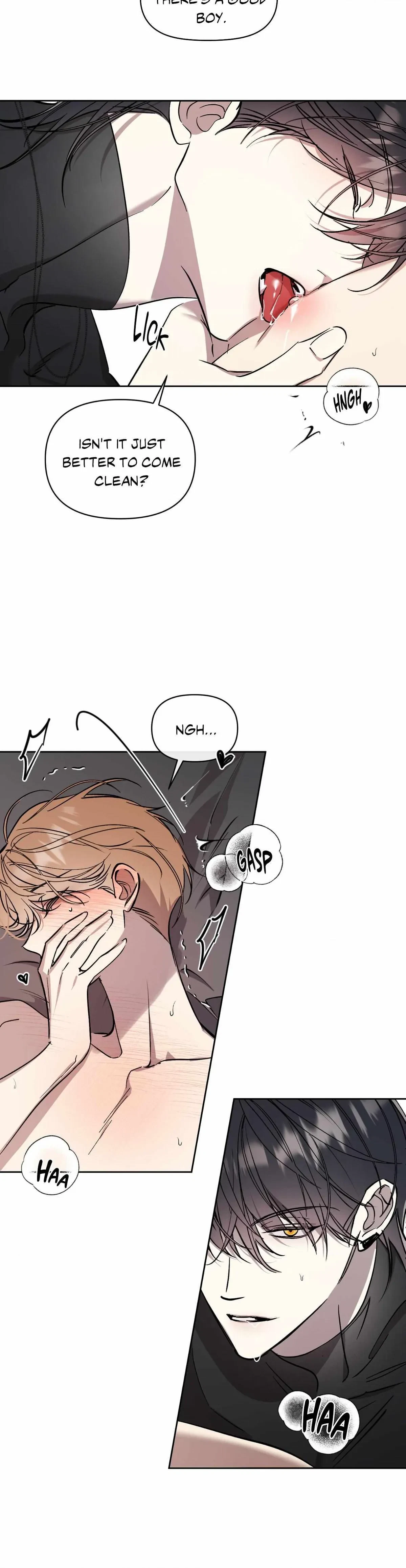 Chapter 40, page 31