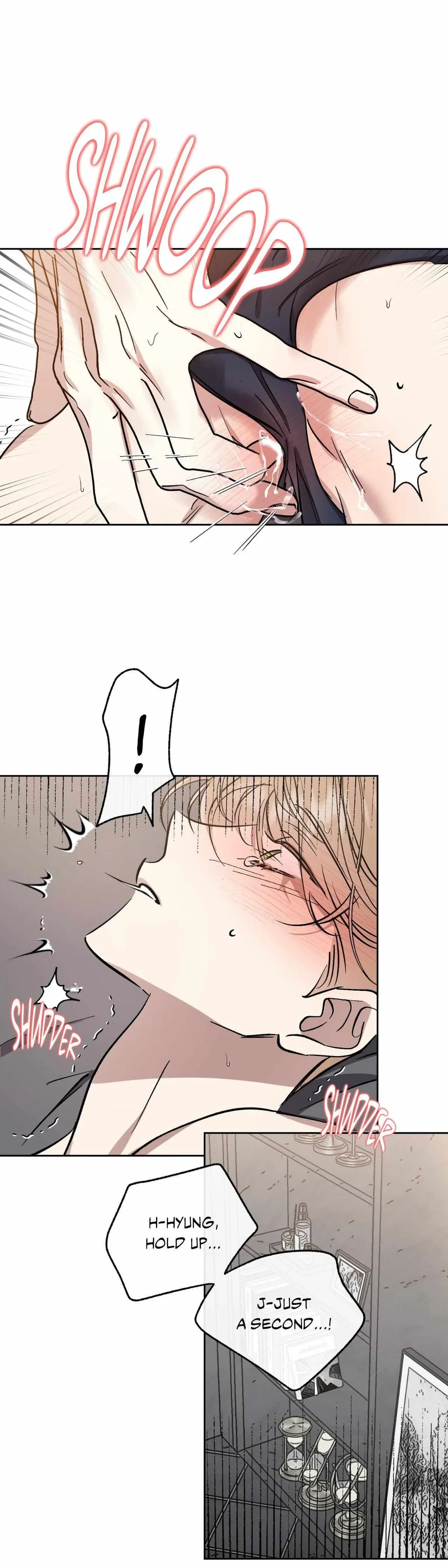 Chapter 40, page 32