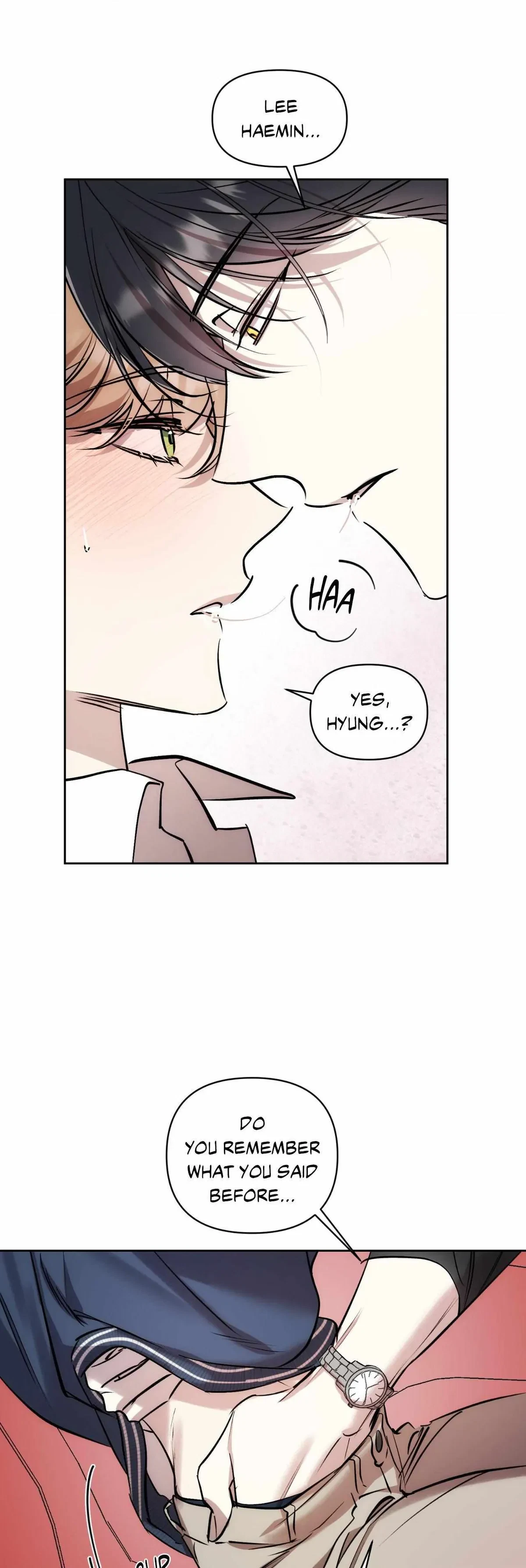 Chapter 40, page 4