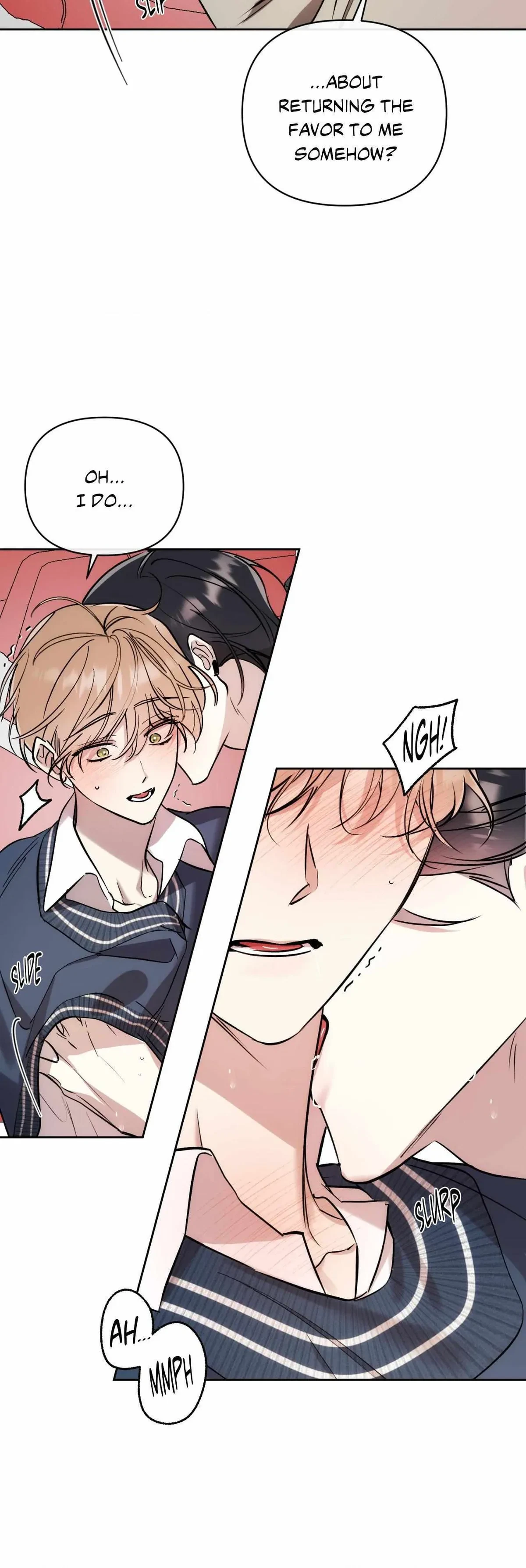 Chapter 40, page 5