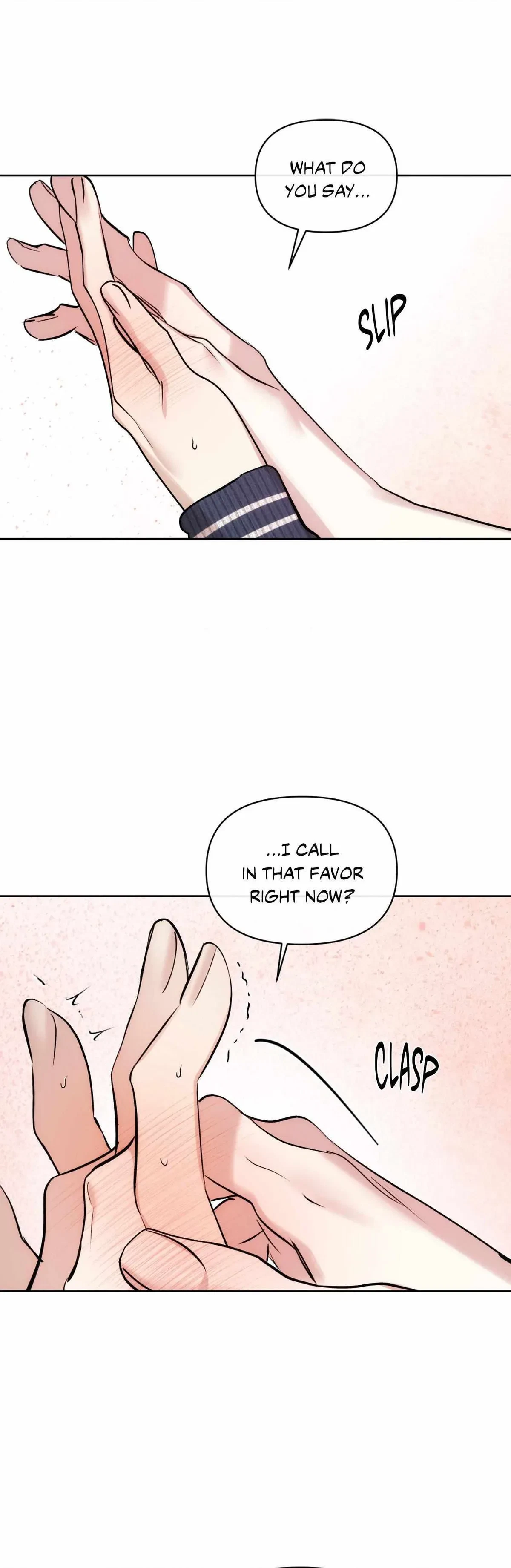 Chapter 40, page 6