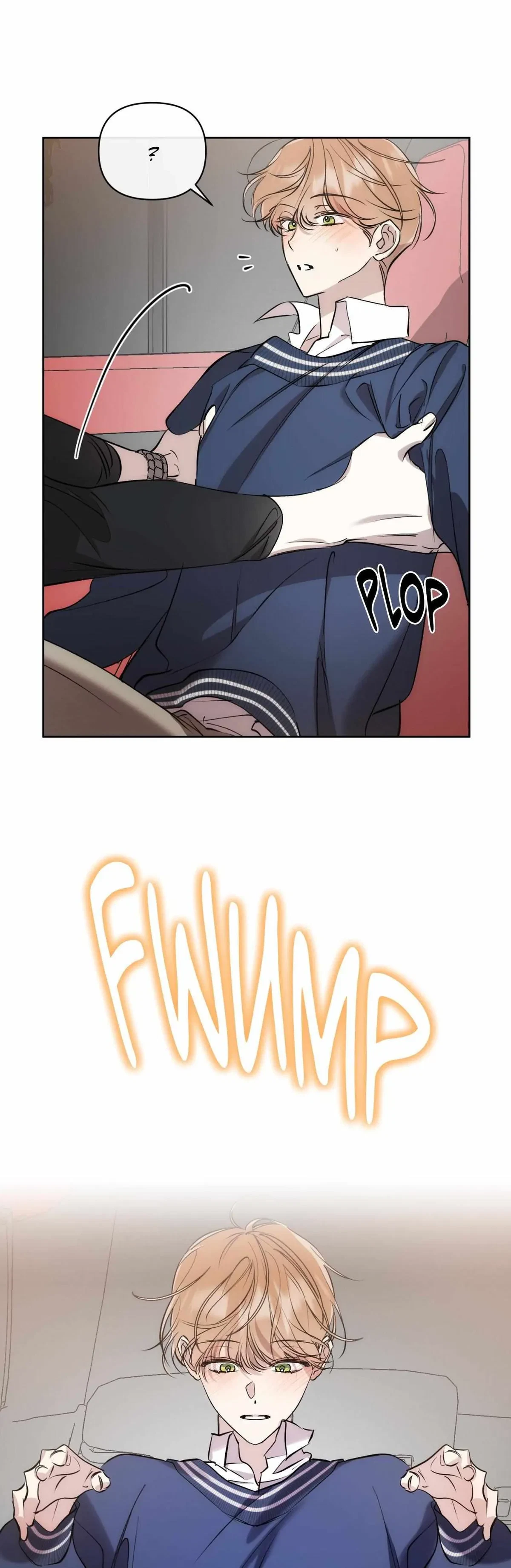 Chapter 40, page 8