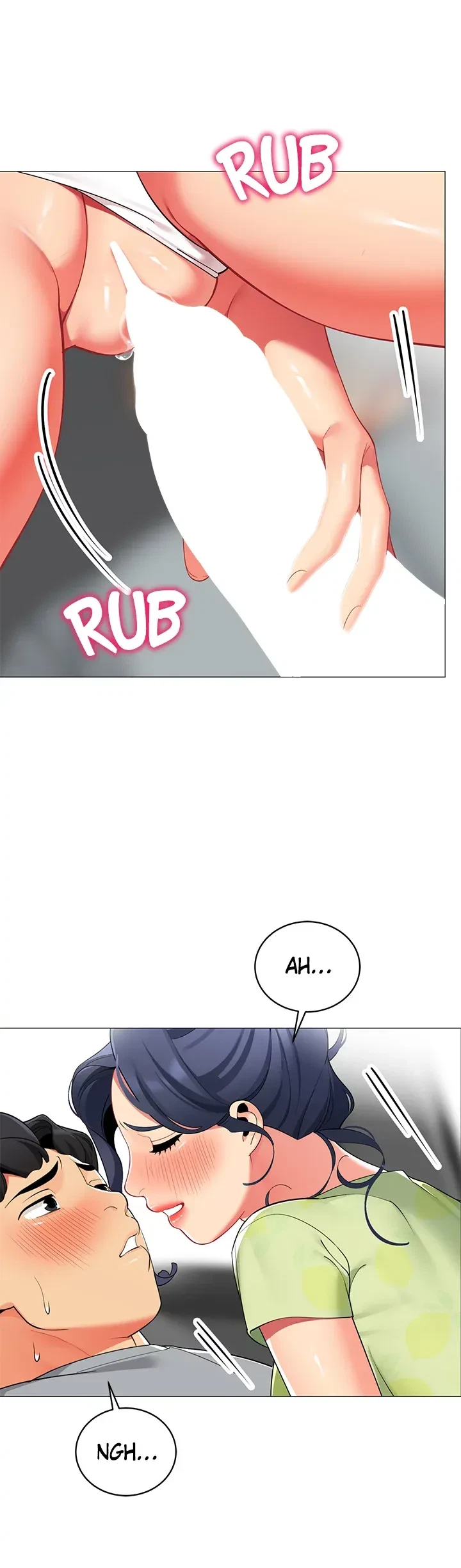 Chapter 48, page 10