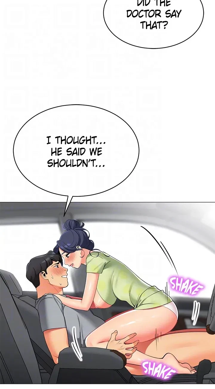 Chapter 48, page 12