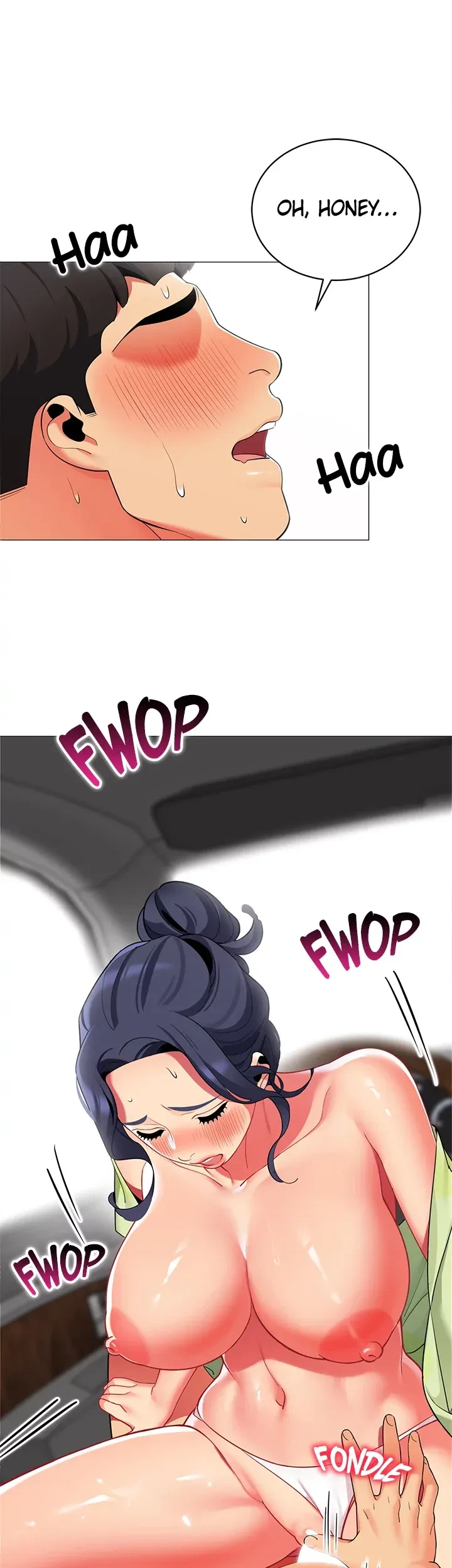 Chapter 48, page 25