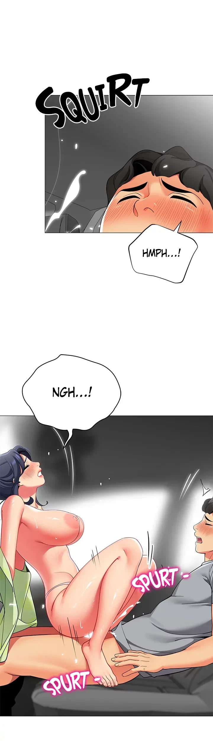 Chapter 48, page 29