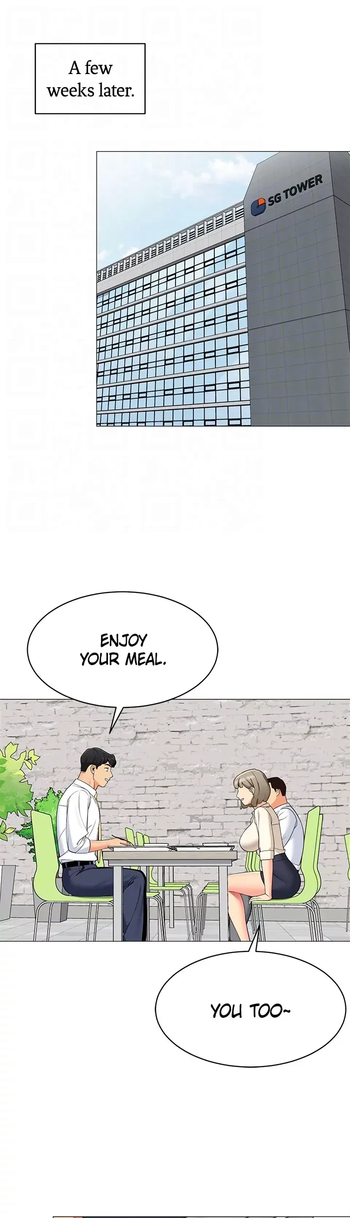 Chapter 48, page 33