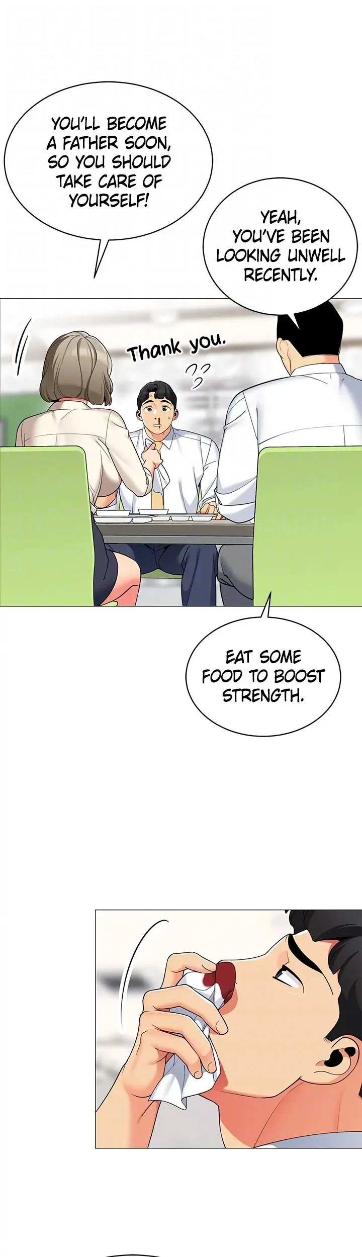 Chapter 48, page 36