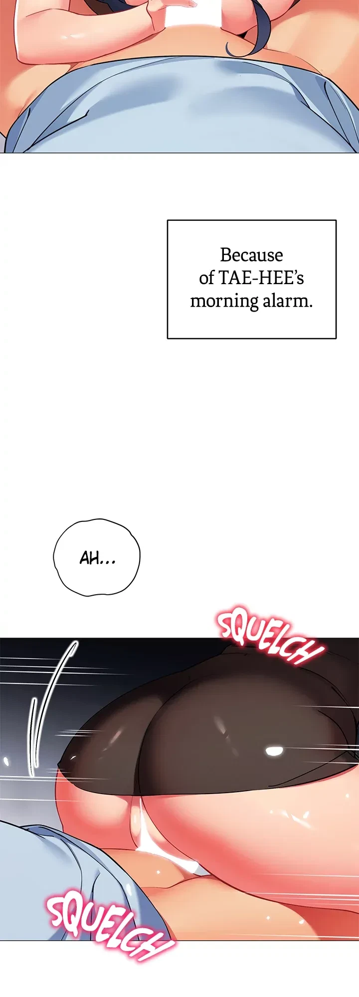 Chapter 48, page 41