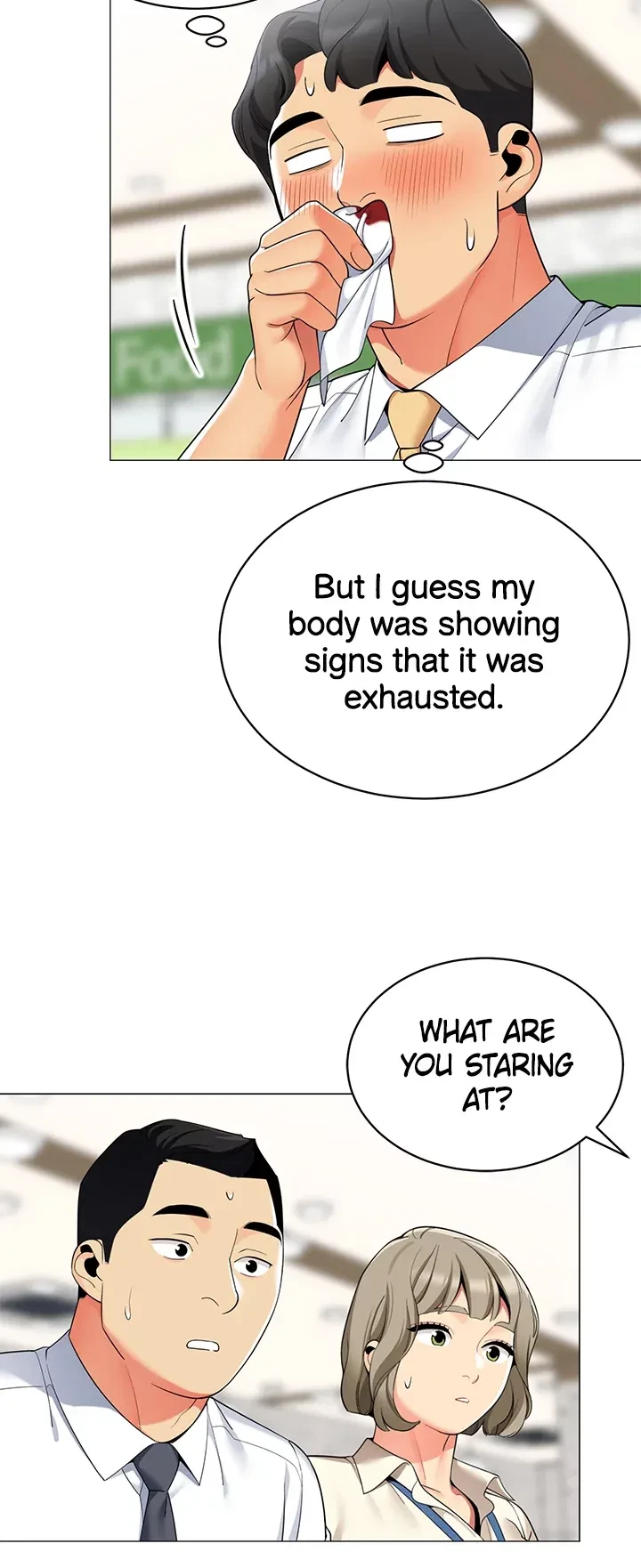 Chapter 48, page 45