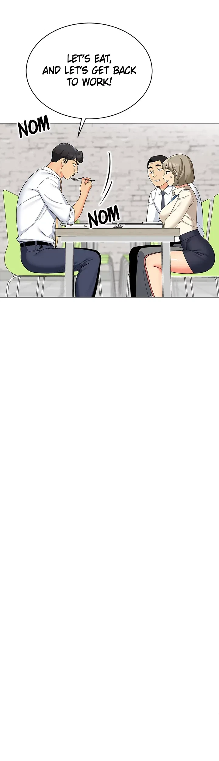 Chapter 48, page 46