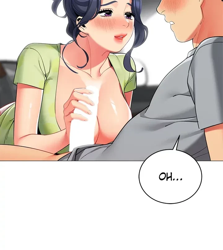 Chapter 48, page 8