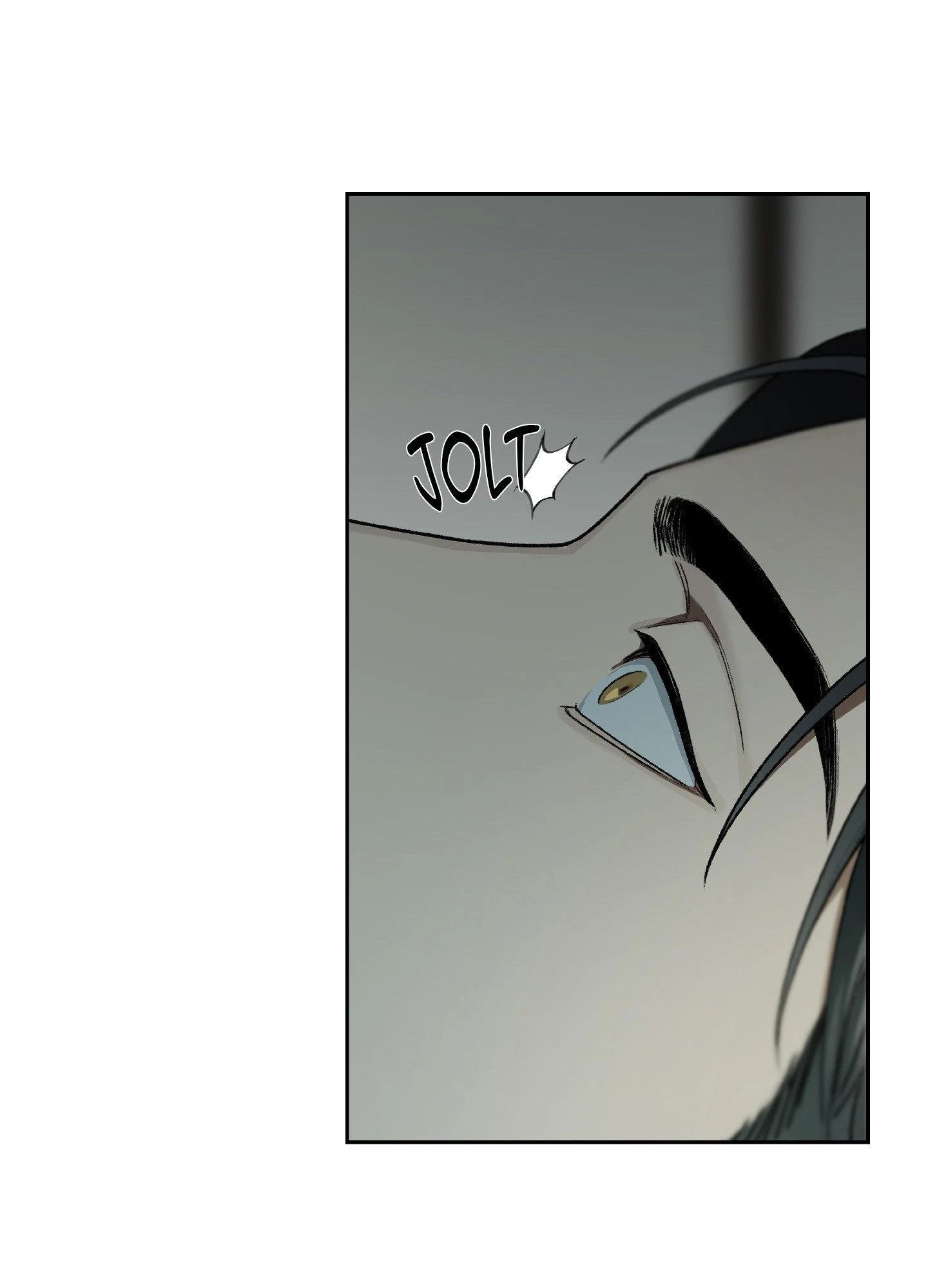 MONSTER IN THE CLOSET Chapter 4, page 19