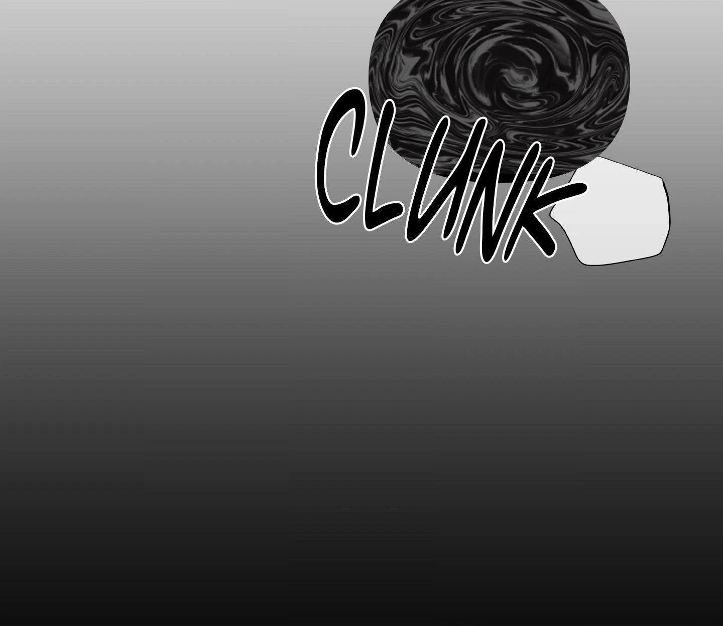 MONSTER IN THE CLOSET Chapter 4, page 64