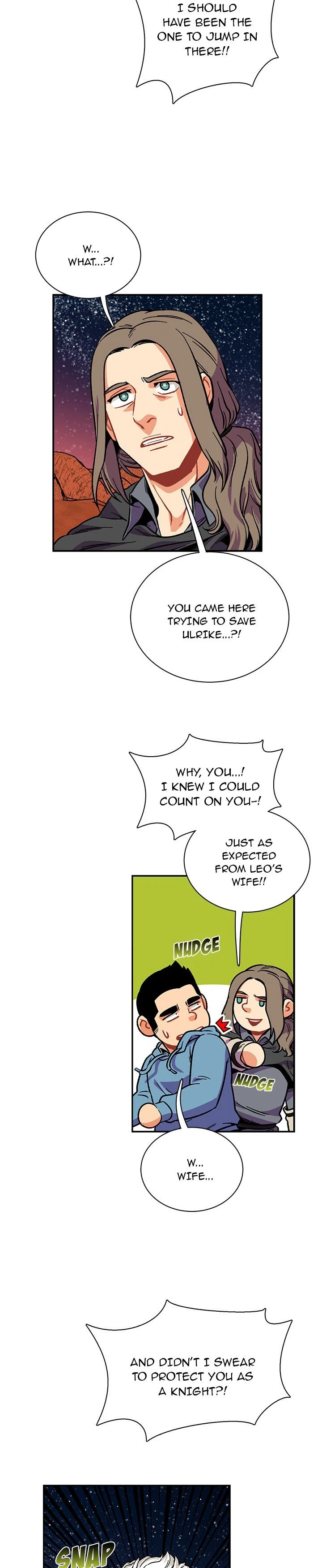 Chapter 121, page 11