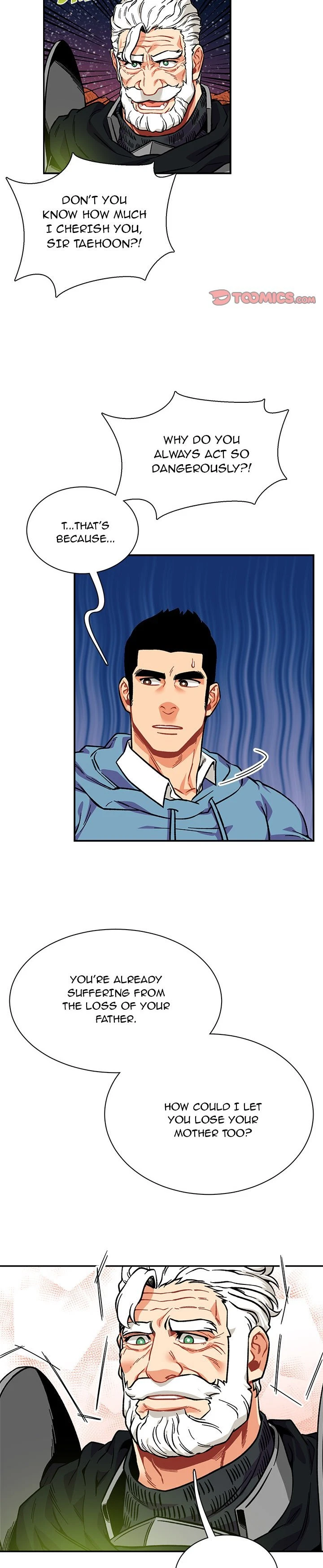 Chapter 121, page 12