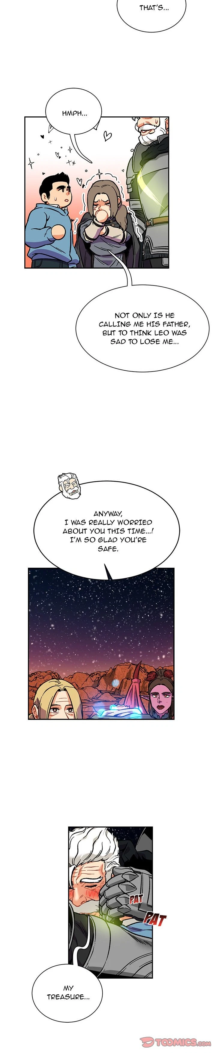 Chapter 121, page 13