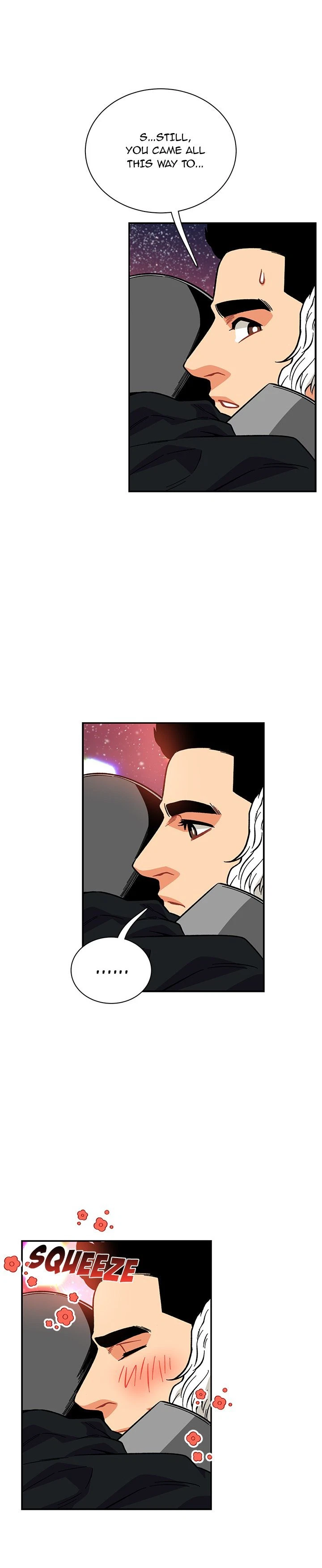 Chapter 121, page 14