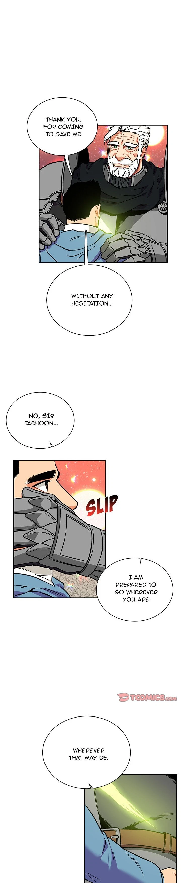 Chapter 121, page 15