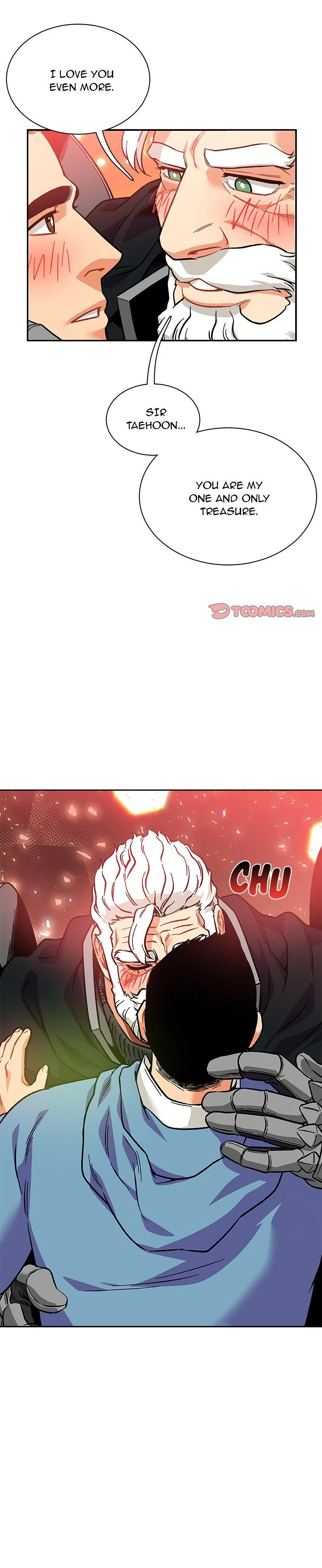Chapter 121, page 19