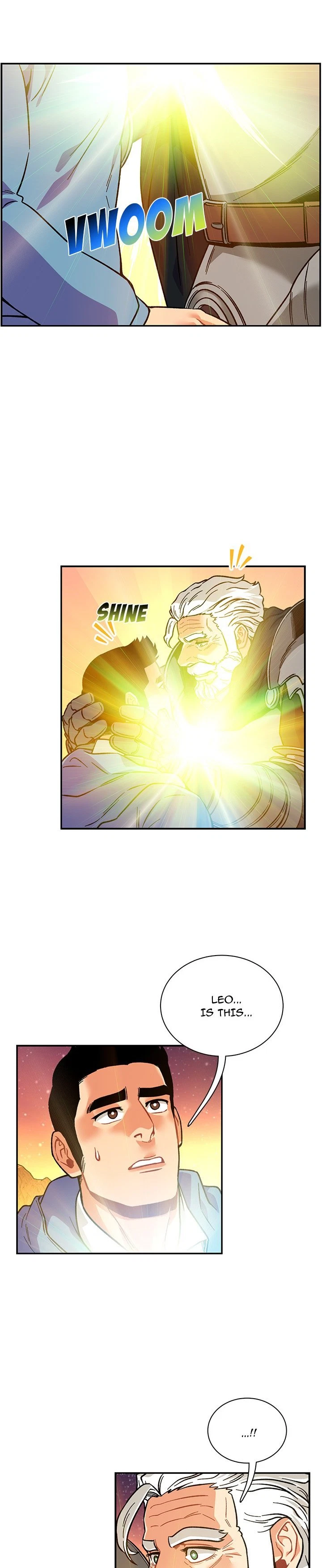 Chapter 121, page 20