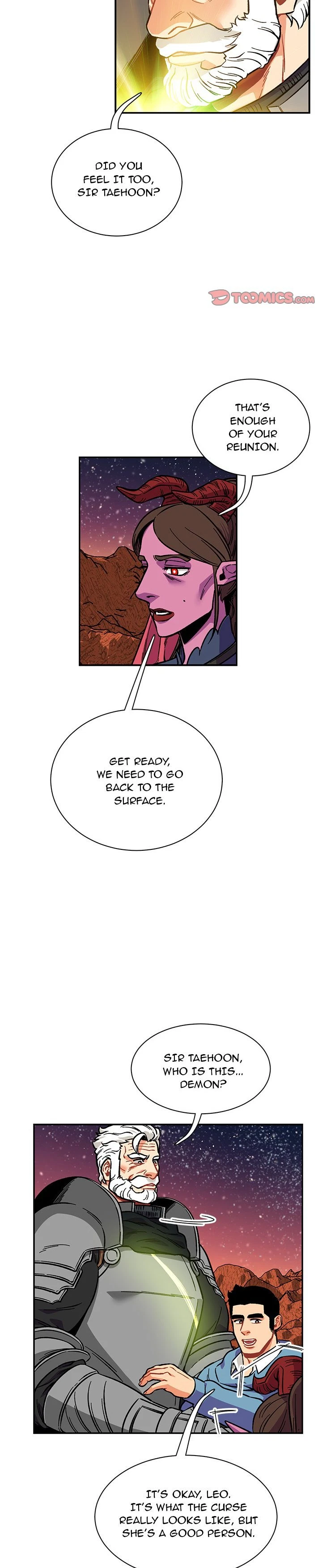 Chapter 121, page 21