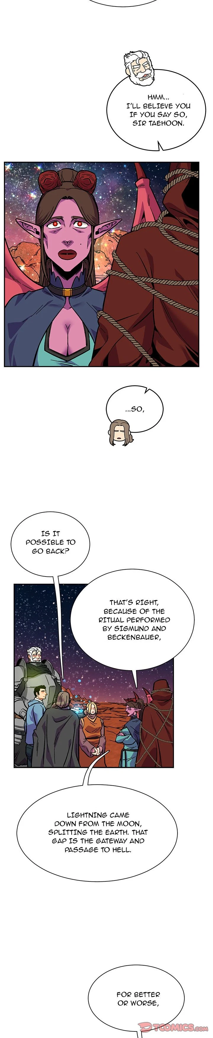 Chapter 121, page 22