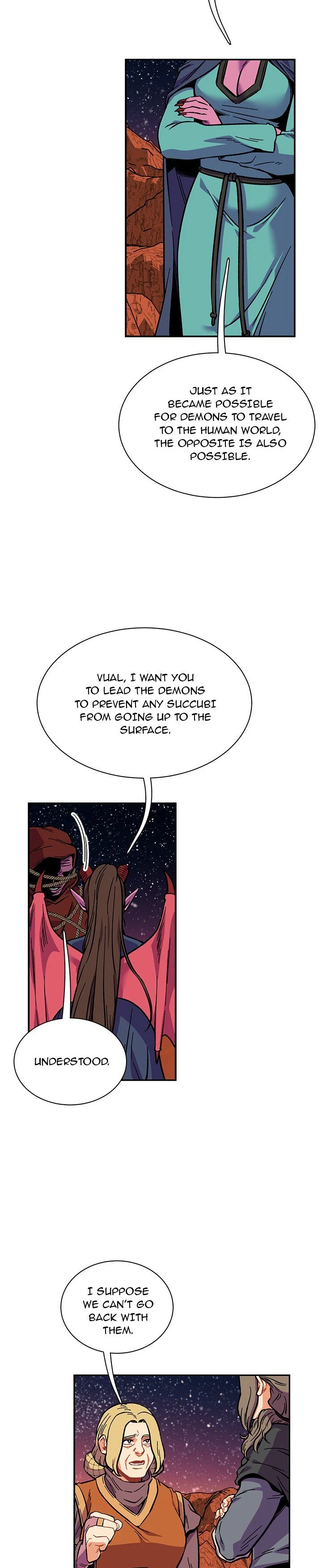 Chapter 121, page 23