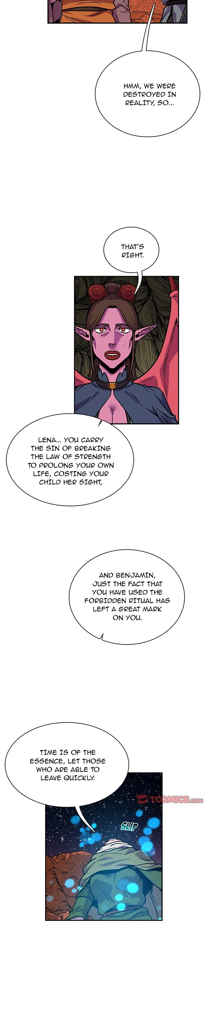 Chapter 121, page 24