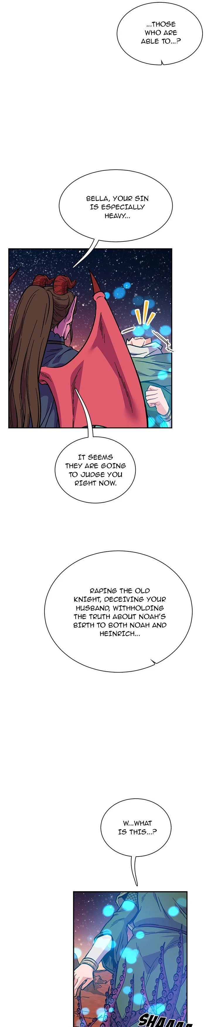 Chapter 121, page 25
