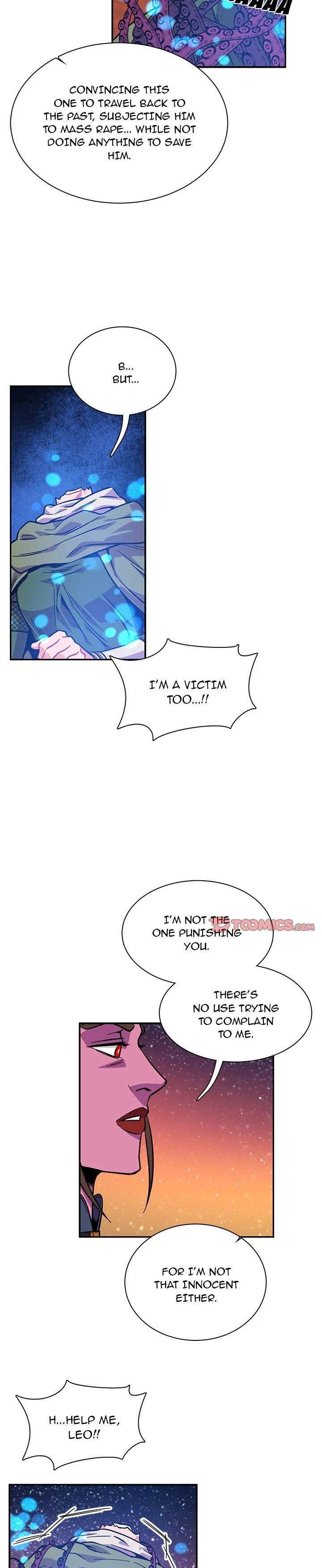 Chapter 121, page 26