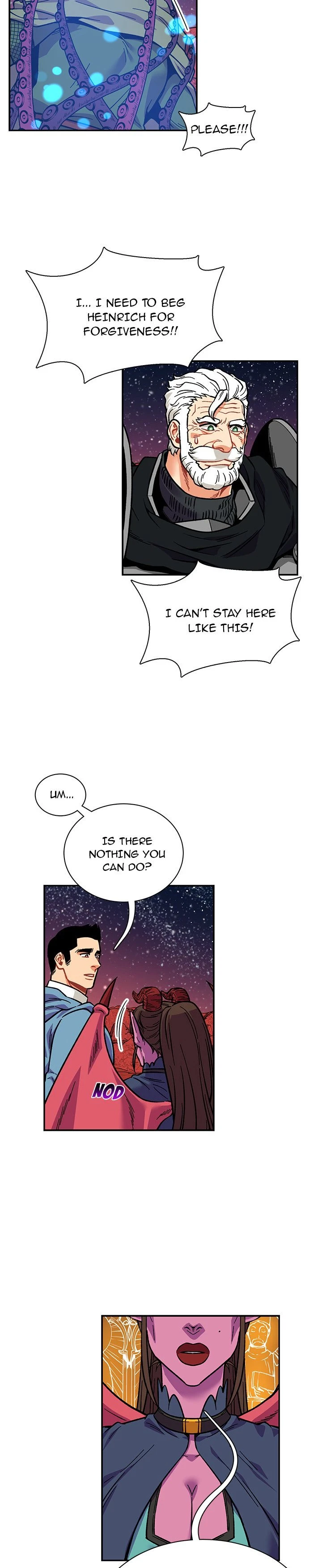 Chapter 121, page 27