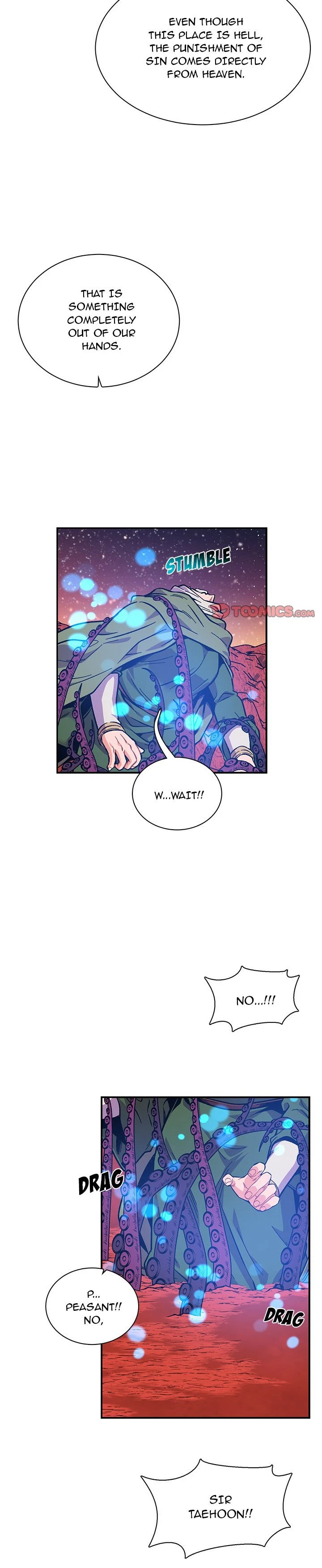 Chapter 121, page 28