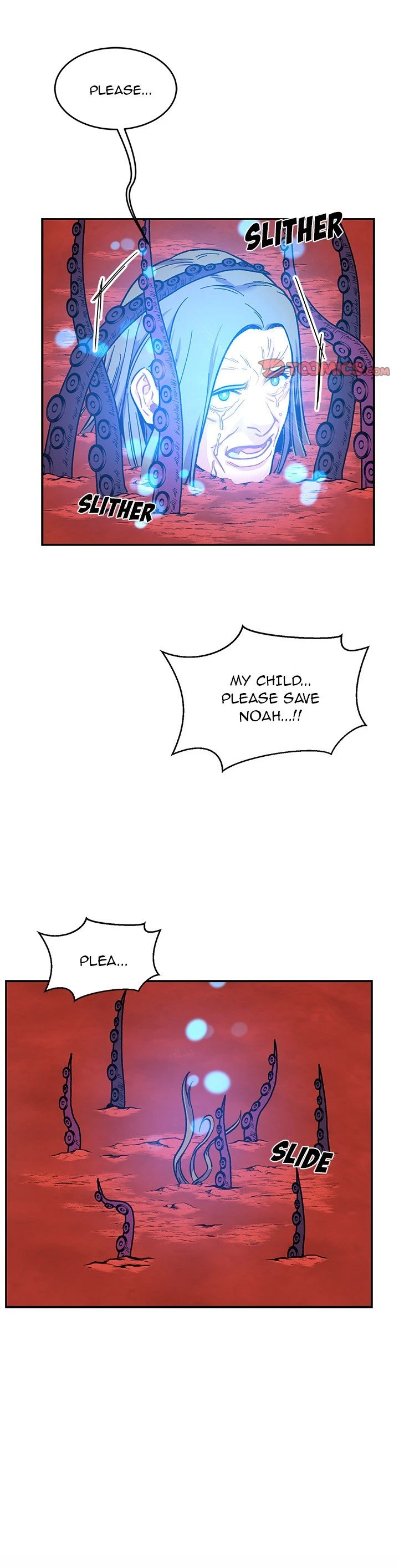 Chapter 121, page 30