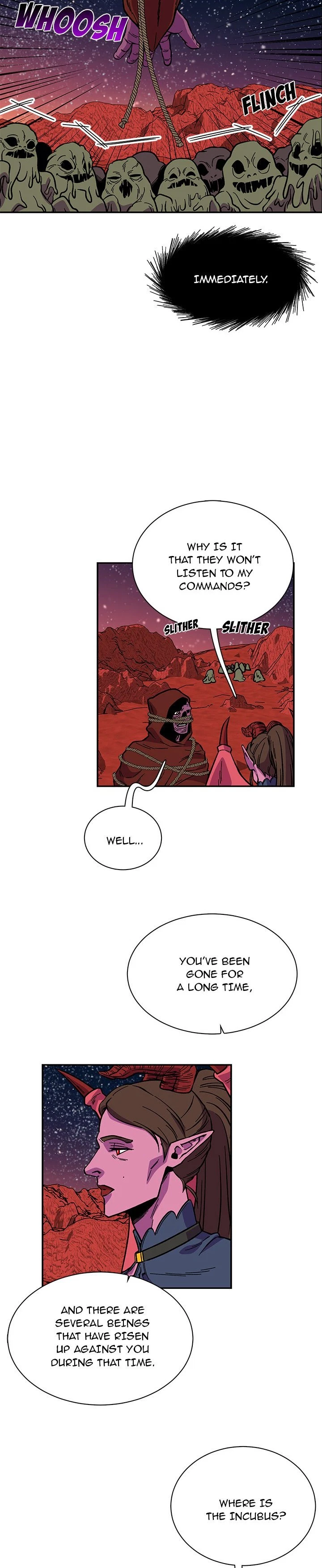 Chapter 121, page 5