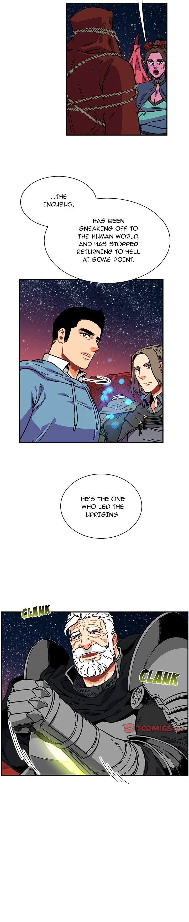 Chapter 121, page 6