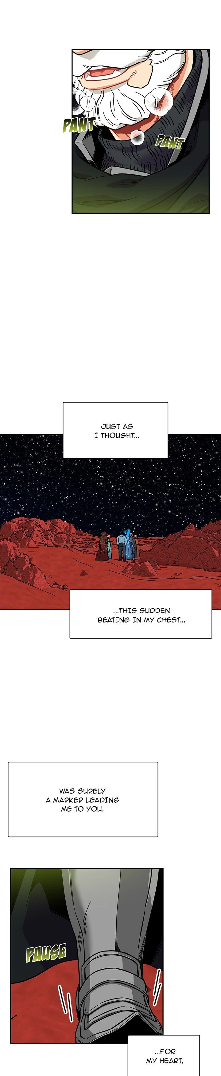 Chapter 121, page 7