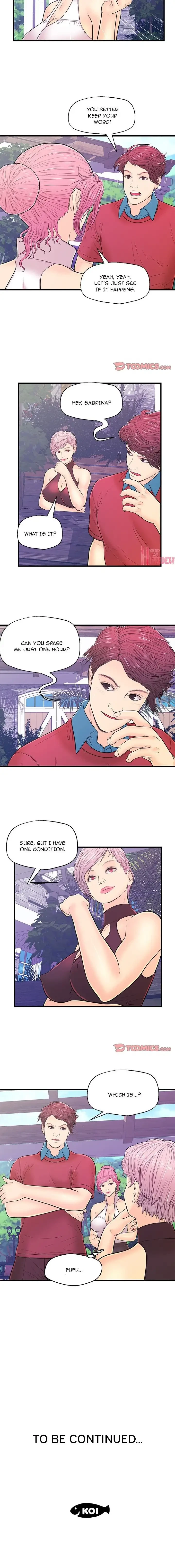 Chapter 9, page 10