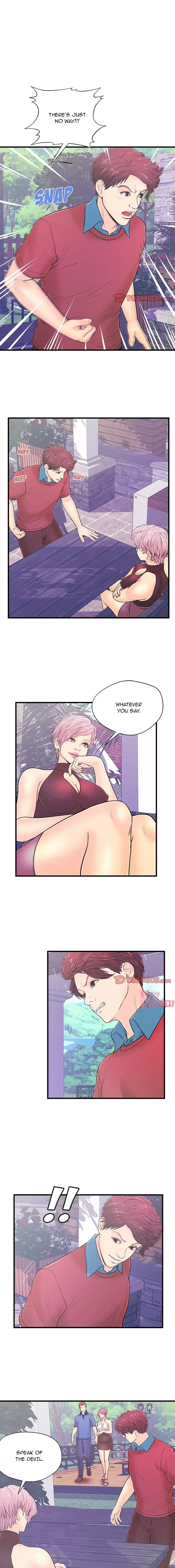 Chapter 9, page 7