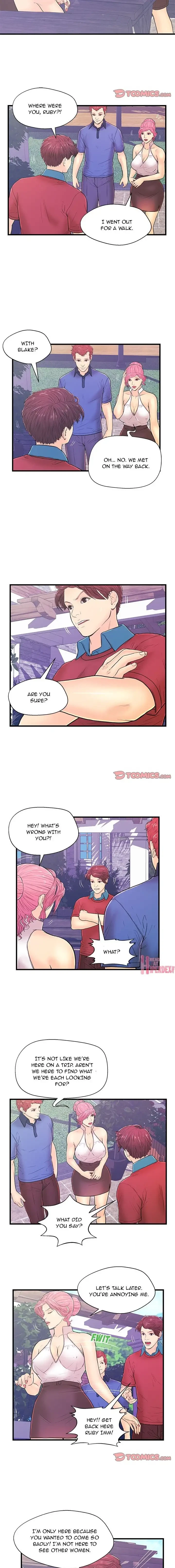 Chapter 9, page 8