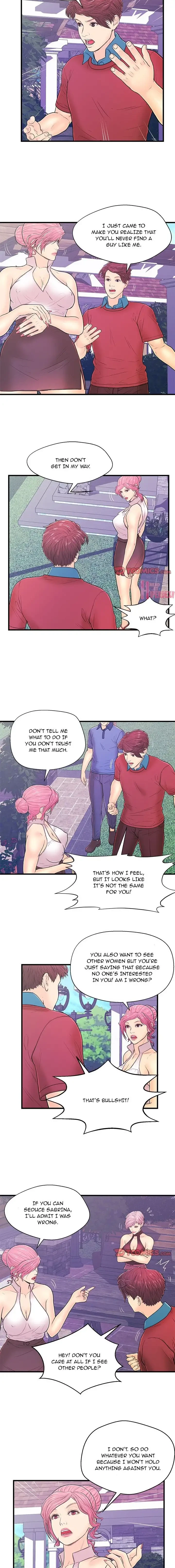Chapter 9, page 9