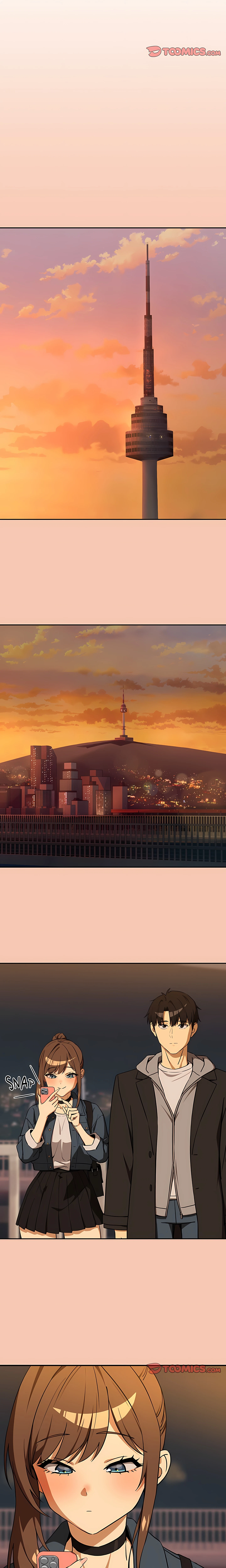 Chapter 127, page 12