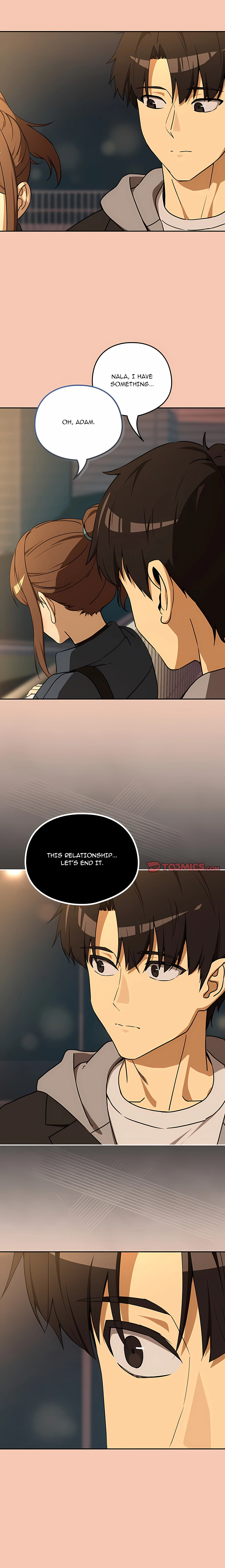Chapter 127, page 14
