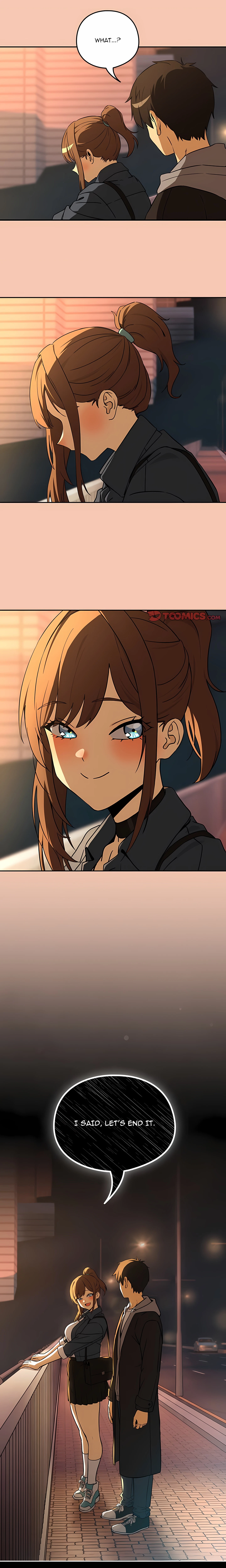 Chapter 127, page 15
