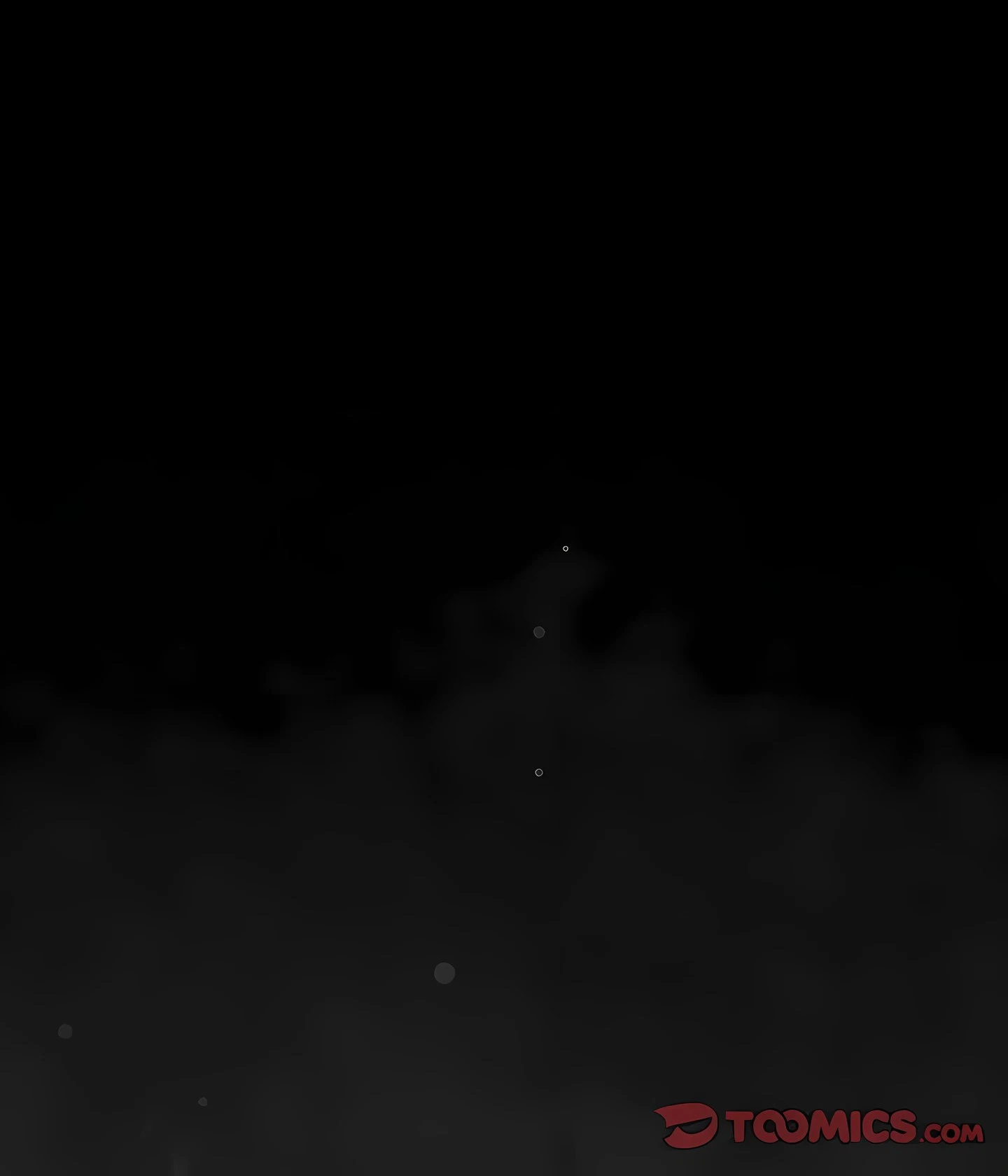 Chapter 127, page 16
