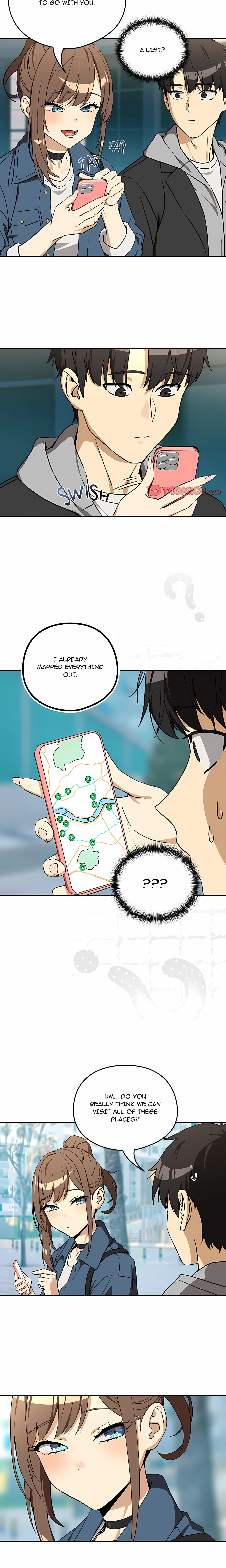 Chapter 127, page 5