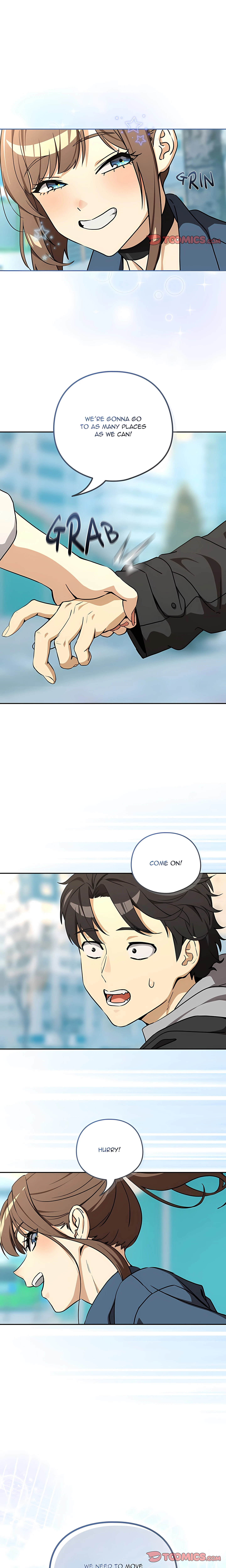 Chapter 127, page 6