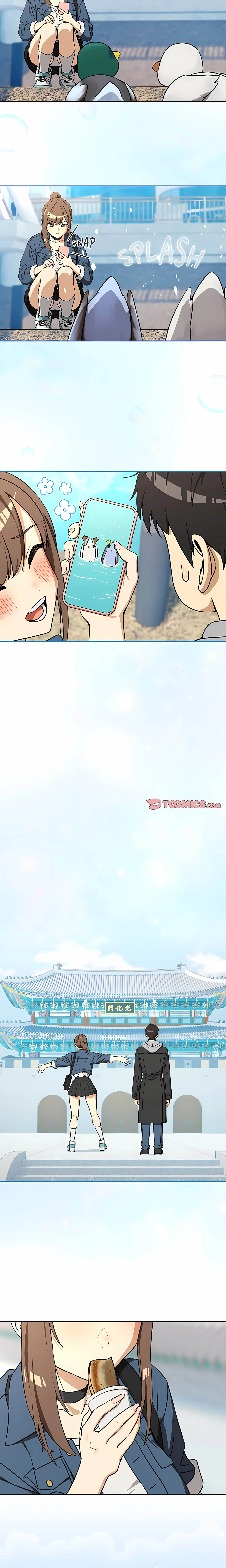 Chapter 127, page 9