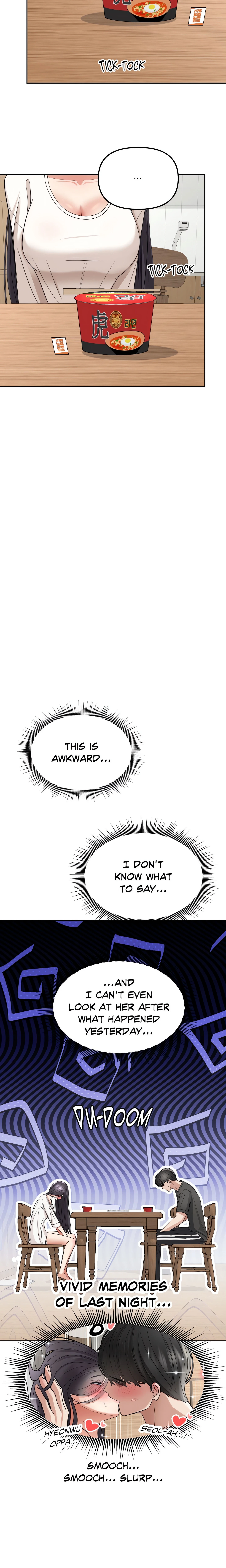 Chapter 8, page 13