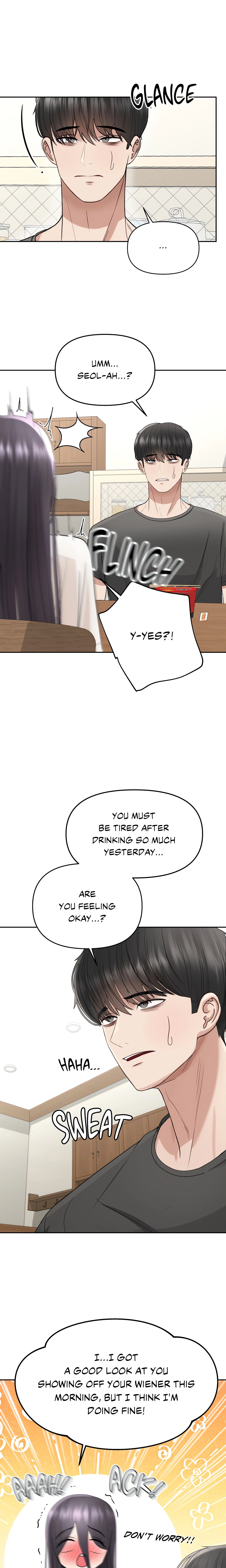 Chapter 8, page 14